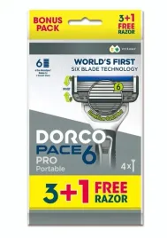 maszynka-jednorazowa-dorco-pace-6-pro-3-1szt