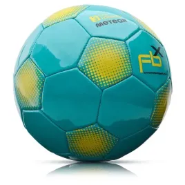 pilka-nozna-do-nogi-treningowa-dla-poczatkujacych-do-zabawy-meteor-fbx