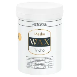 maska-na-skore-glowy-przyspieszajaca-wzrost-i-porost-wlosow-wax