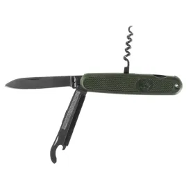 scyzoryk-mil-tec-german-old-style-oliwkowy