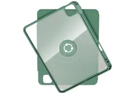 etui-z-rotacja-do-ipada-air-10-9-2022-zielone