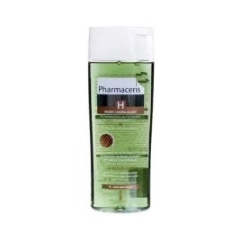 pharmaceris-h-sebopurin-szampon-250-ml