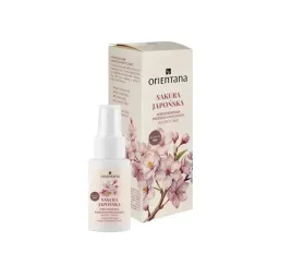 orientana-sakura-perfumowana-mgielka-nawilzajaca-do-ciala-i-wlosow