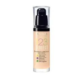 bourjois-123-perfect-podklad-052-vanilla