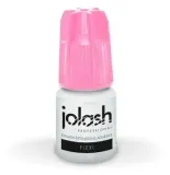 klej-do-rzes-flexi-jolash-3g-gratis