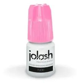 klej-do-rzes-flexi-jolash-3g-gratis