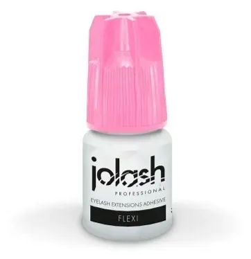 klej-do-rzes-flexi-jolash-3g-gratis