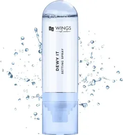 aa-wings-of-color-dewy-it-setting-spray-100-ml