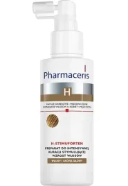 pharmaceris-h-stimuforten-intensywna-kuracja-125ml