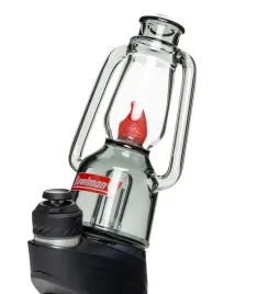 szklo-zapasowe-puffco-peak-hemper-lantern