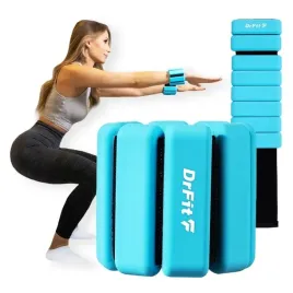 drfit-silikonowe-obciazniki-kostki-nadgarsti-regulacja-2x-045kg