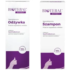 zestaw-biotebal-effect-szampon-odzywka-przeciw-wypadaniu-wlosowi