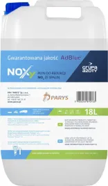 plyn-katalityczny-do-diesla-adblue-noxy-18-litrow