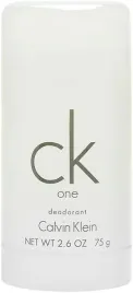 calvin-klein-ck-one-dezodorant-w-sztyfcie-75g