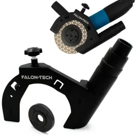 oslona-tarczy-szlifierki-katowej-przeciwpylowa-do-usuwania-pylu