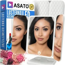 lusterko-kosmetyczne-podswietlane-led-do-makijazu-rozkladane-premium