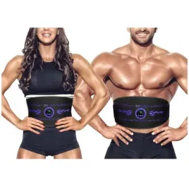 elektrostymulator-miesni-brzucha-pas-odchudzajacy-abs-6-trybow