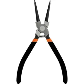 szczypce-segera-wewnetrzne-proste-180-mm-vergionic