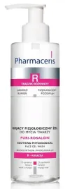 pharmaceris-r-zel-do-mycia-twarzy-190-ml