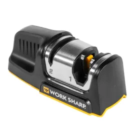 ostrzalka-do-nozy-kuchennych-work-sharp-kitchen-edge-knife-sharpener