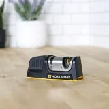 ostrzalka-do-nozy-kuchennych-work-sharp-kitchen-edge-knife-sharpener-stan-nowy