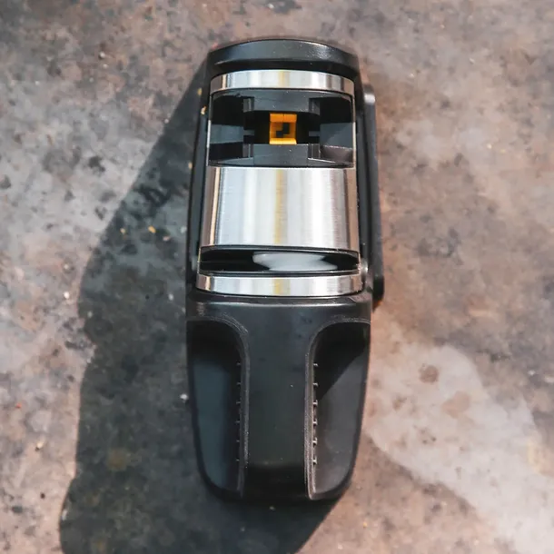 ostrzalka-do-nozy-kuchennych-work-sharp-kitchen-edge-knife-sharpener-rodzaj-reczne