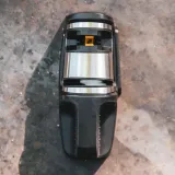 ostrzalka-do-nozy-kuchennych-work-sharp-kitchen-edge-knife-sharpener-rodzaj-reczne