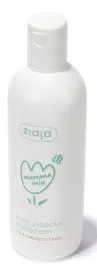 ziaja-mamma-mia-krem-przeciw-rozstepom-270-ml