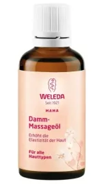 weleda-olejek-do-masazu-krocza-dla-kobiet-w-ciazy-50-ml
