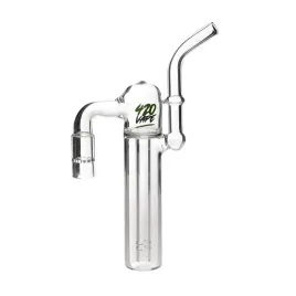 zapasowy-ustnik-wodny-do-waporyzatora-arizer-air-max-air-2-solo-ii-solo-3