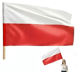 flaga-polski-narodowa-druk-premium-112x70-cm-producent-tunel-na-kij-trzonek