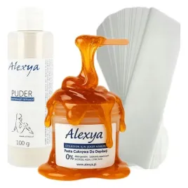 pasta-cukrowa-do-depilacji-paski-puder-lepszy-chwyt-mniej-bolu