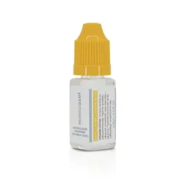 monica-zet-lash-biocleaner-trawa-cytrynowa-12ml