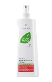 aloe-vera-emergency-spray-pielegnacja-specjalna-z-sila-aloesu-400-ml