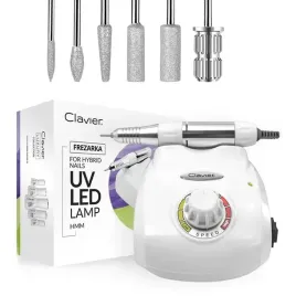 profesjonalna-frezarka-do-paznokci-clavier-manicure-65w-mocna