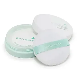 holika-holika-puri-pore-no-sebum-powder-transparentny-puder-do-twarzy