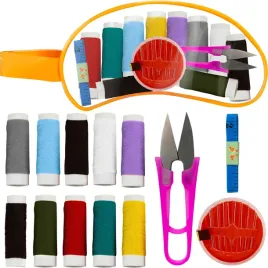 zestaw-krawiecki-vergionic-13-el-przybornik-nici-igly-do-szycia