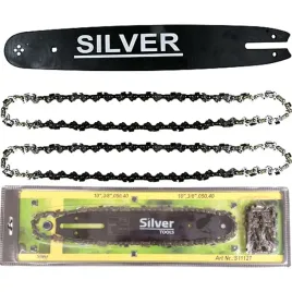 prowadnica-do-pily-akumulatorowej-10-25-cm-2-lancuchy-3-8-40-ogniw