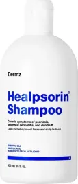 healpsorin-dermz-szampon-do-wlosow-500-ml-luszczyca-lzs-azs-skora