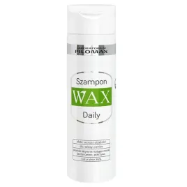 szampon-do-wlosow-cienkich-mega-wydajny-do-mycia-przed-odzywka-wax