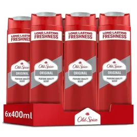 old-spice-original-zel-meski-pod-prysznic-i-szampon-3w1-6-x-400ml