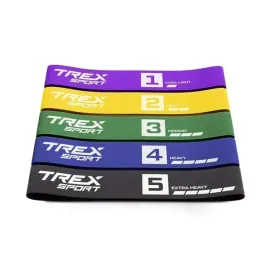 zestaw-gum-materialowych-do-cwiczen-fitness-gumy-oporowe-5-szt-trex