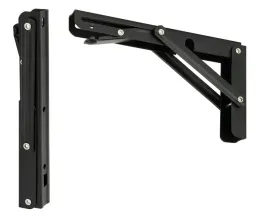 2x-skladany-wspornik-blatu-polki-stolu-wytrzymaly-450-mm-czarny