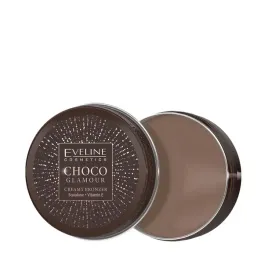 eveline-cosmetics-choco-glamour-bronzer-w-kremie-02