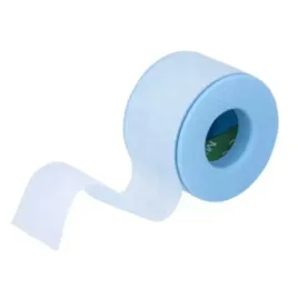 tasma-silikonowa-do-rzes-3m-nieuczulajaca-25cmx5m-micropore-s