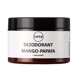 la-le-dezodorant-ekologiczny-w-kremie-mango-papaya