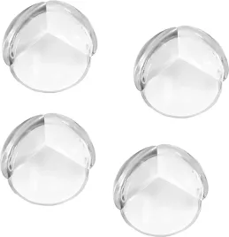 zabezpieczenie-na-rogi-kanty-mebli-stol-narozniki-ochronne-silikonowe-12szt