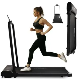 bieznia-domowa-walking-pad-pod-biurko-lozko-slim-evorun-120kg-10km-h