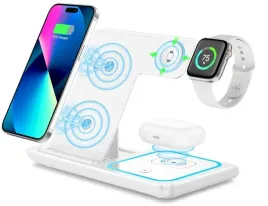 biala-stacja-ladujaca-3-w-1-do-telefonu-zegarka-i-sluchawek