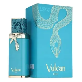 perfumy-unisex-vulcan-french-avenue-100ml